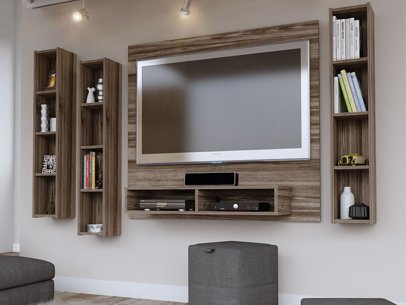 Sala De Tv Com Nichos ~ Colunas Forros em Gesso Nicho Placa Cimenticia Reparos em Geral Sala De Tv Com Nichos ~ Colunas Forros em Gesso Nicho Placa Cimenticia Reparos em Geral
