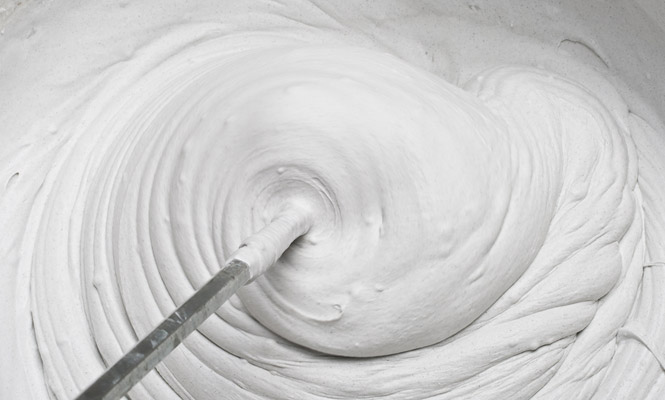 Gesso Curitiba – Gesso Entenda