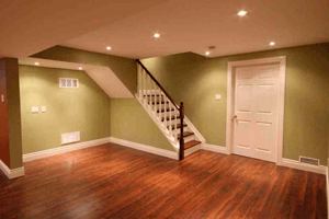 GESSO CURITIBA – DRYWALL