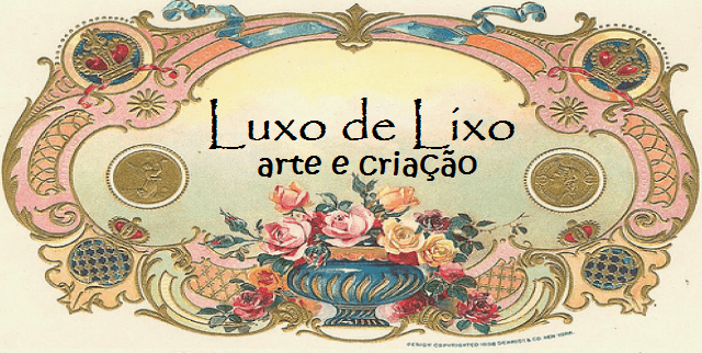 Gesso Curitiba – Dicas de Decoração